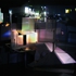 Picture_38_copy