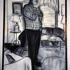 Dad__charcoal_5_by_4_feet