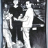 The_continental__charcoal_5_feet_by_3_feet