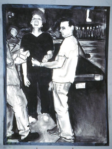 The_continental__charcoal_5_feet_by_3_feet