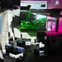Picture_39_copy