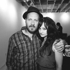 4455_107473087523_785417523_2640329_5213018_n
