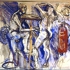 Blue_men__mixed_media_72kb
