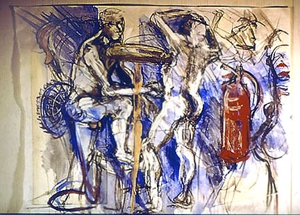 Blue_men__mixed_media_72kb