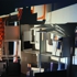 Picture_41_copy