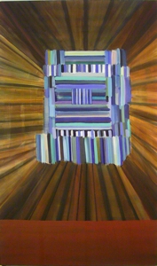 Blue_and_brown