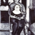 Family_holiday__charcoal__36_x_48_72kb