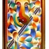 Divine_glory__size-_34by42inches_