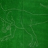 Tee_rex