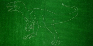 Tee_rex