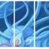 Ampullaetryptich__rpeterson
