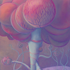 Alveoli_lungs