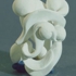 Cgu000102