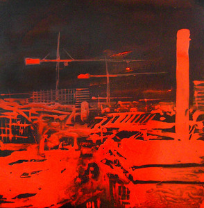 Rosso_
