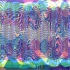 Untitled-1