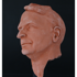 Joe_version3002