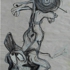 93
