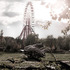 20110817160221-vergnuegungspark-900