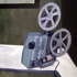 The_projectionist_400