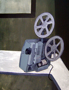 The_projectionist_400