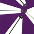 Ramirez_chunk11_36x36_gd