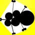 Chunk15_gd