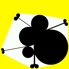 Ramirez_chunk14_48x48_gd