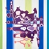 Energetic-fatigue_gd