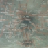 Picton_berlin_text
