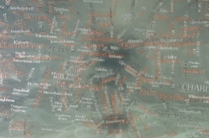 Picton_berlin_text