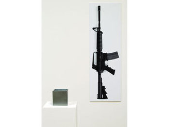 Mw-45-sc