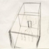 Sw_articles