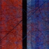 Between-_19