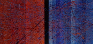 Between-_19