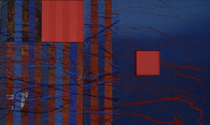 Between__24