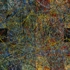 Between-_9-