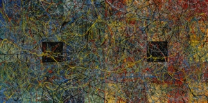 Between-_9-