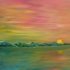 Adami_art_004