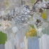 Painting_1