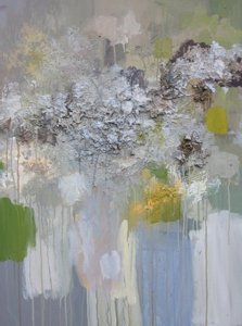 Painting_1