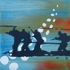 2009_guieu__territories_series_troops_01