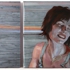 Nadia_intersection
