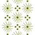 Black_walnut_pattern_1