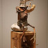 8_lommatsch-the_attraction_of_gravity