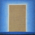 Ivanka_dukic__monolith_no