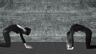 Body Besieged,Kelly Sears