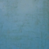 Wall07_75x45