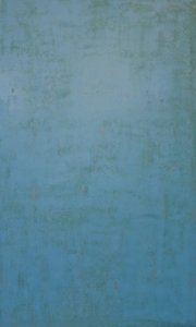 Wall07_75x45