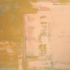 Venezia_2_15x20