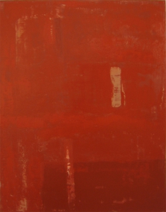 Venezia_4_28x22